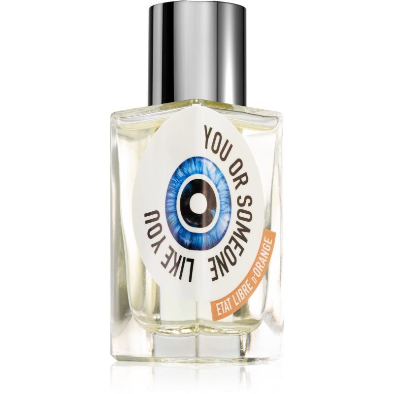 Etat Libre d'Orange, You Or Someone Like You, woda perfumowana, 50 ml