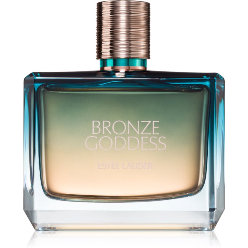 ESTÉE LAUDER Bronze Goddess Nuit Woda perfumowana 100 ml
