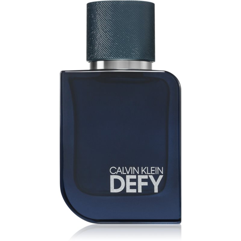 Calvin Klein Defy perfumy spray 50ml