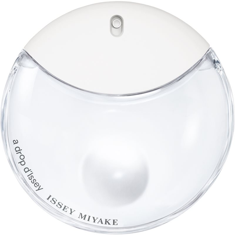 Issey Miyake A Drop DIssey Eau de Parfum 90 ml