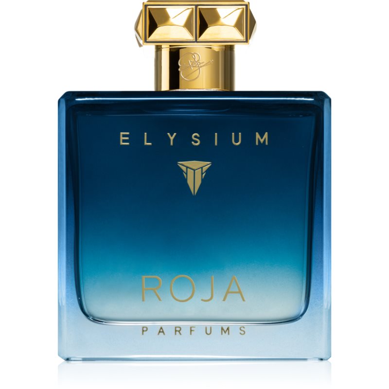 Roja Parfums Elysium woda perfumowana 100 ml