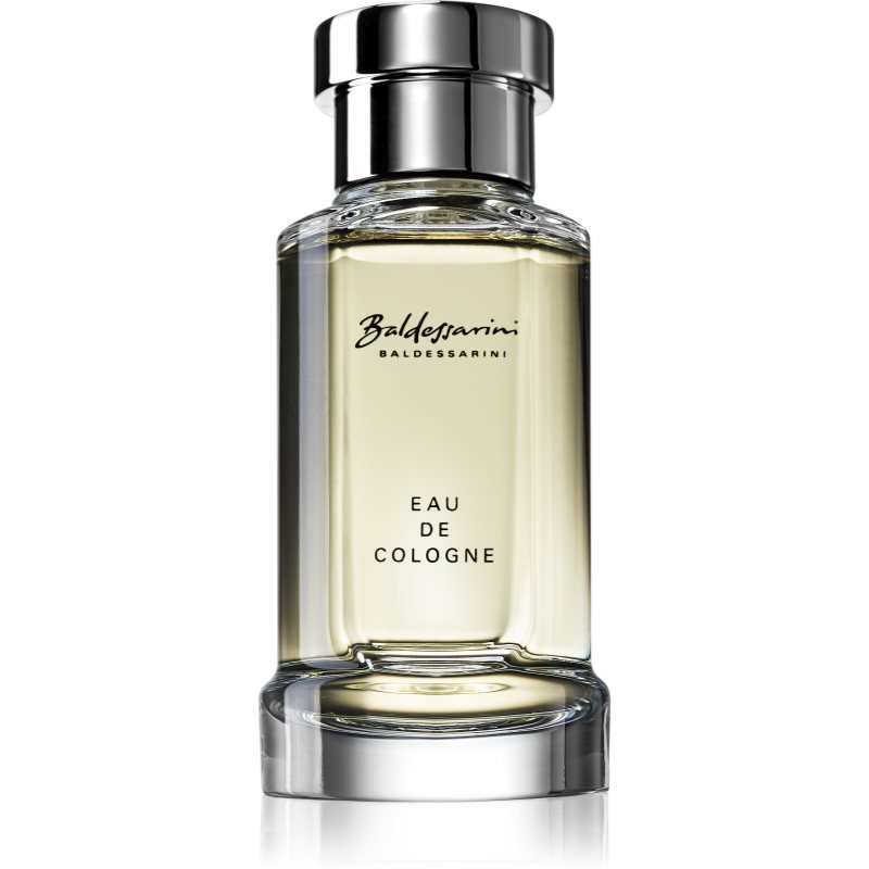 Baldessarini Signature Woda kolońska 50ml