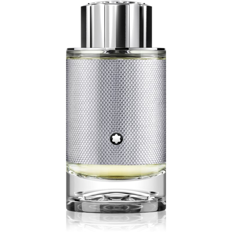 Mont Blanc Explorer Platinum 100ml woda perfumowana