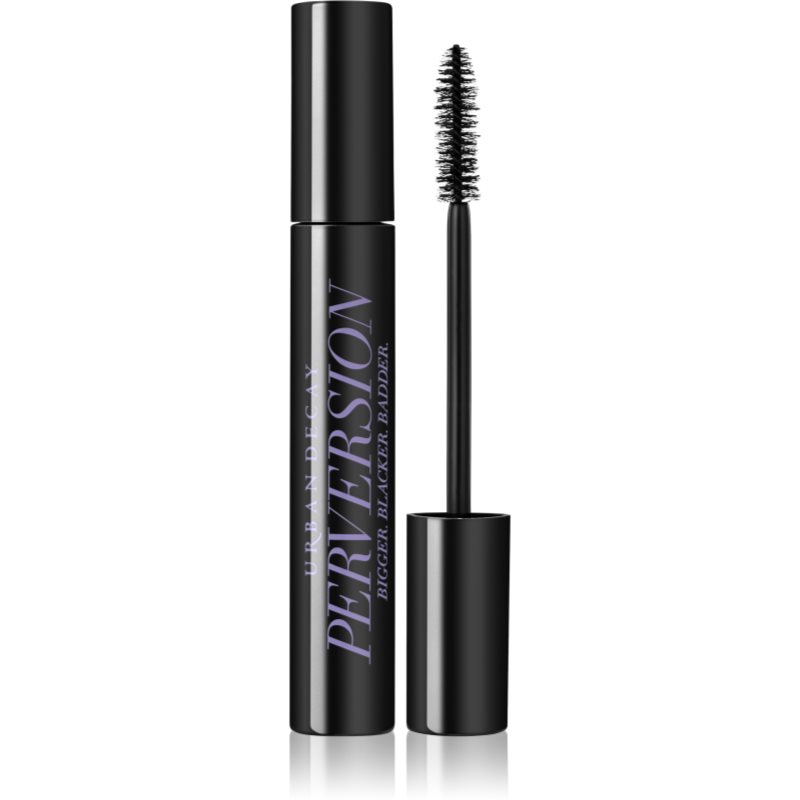 Urban Decay Perversion Mascara