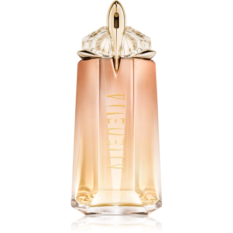 Mugler Alien, Goddess Supra Florale, Woda Perfumowana, 90ml