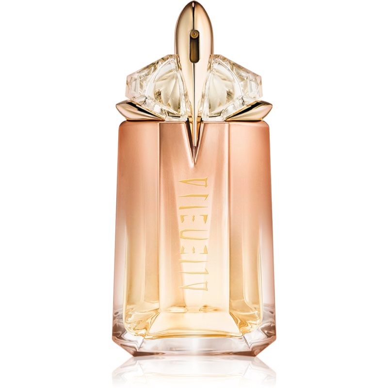 Mugler Alien, Goddess Supra Florale, Woda Perfumowana, 60ml