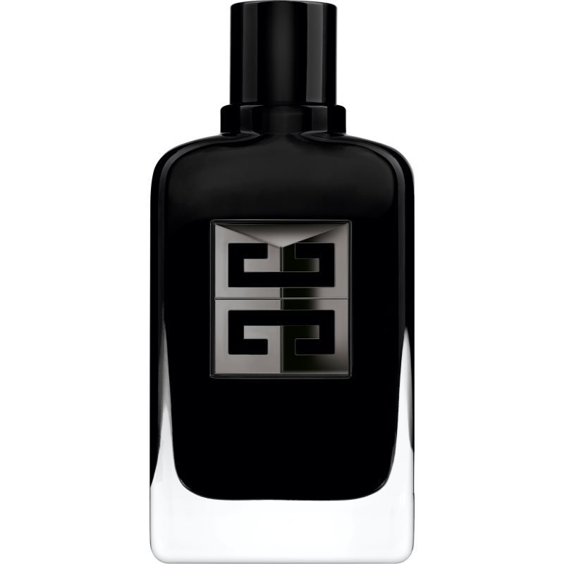 Givenchy, Gentleman Society Extreme, woda perfumowana, 100 ml