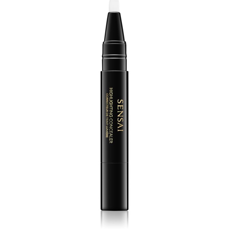 Kanebo Luminous Rose Korektor 3.5 ml
