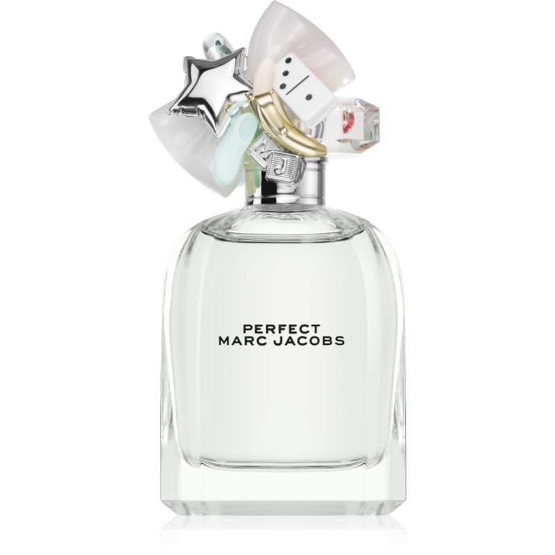 Marc Jacobs Perfect woda toaletowa 100 ml