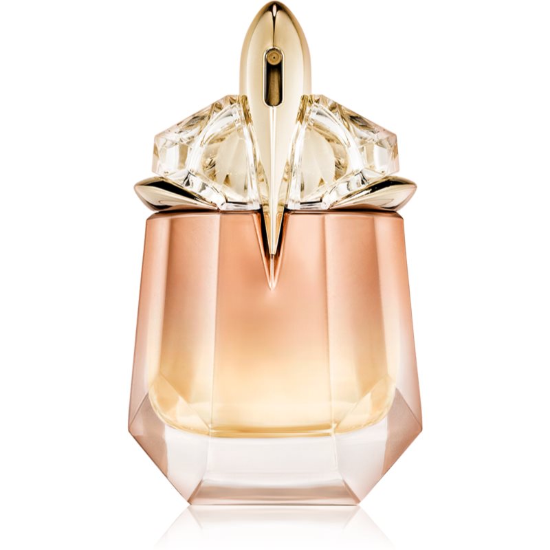Mugler Alien, Goddess Supra Florale, Woda Perfumowana, 30ml