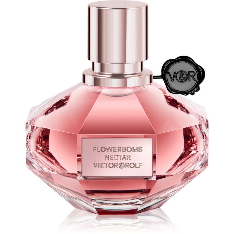 Viktor & Rolf Flowerbomb Nectar woda perfumowana 50 ml