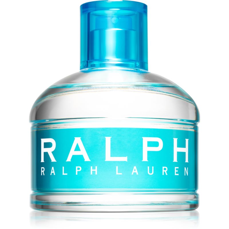 Ralph Lauren Ralph Woda toaletowa 100ml