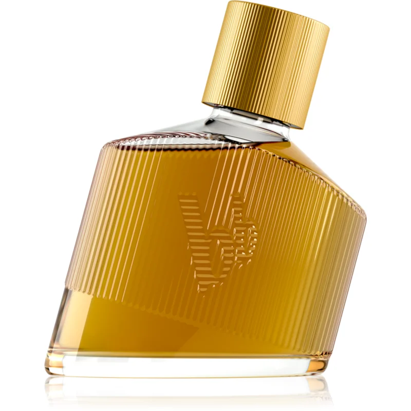woda toaletowa męska, 50 ml