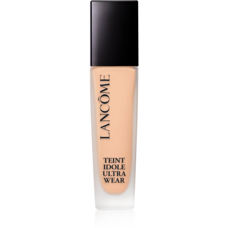 Lancôme Teint Idole Fond de Teint 125W