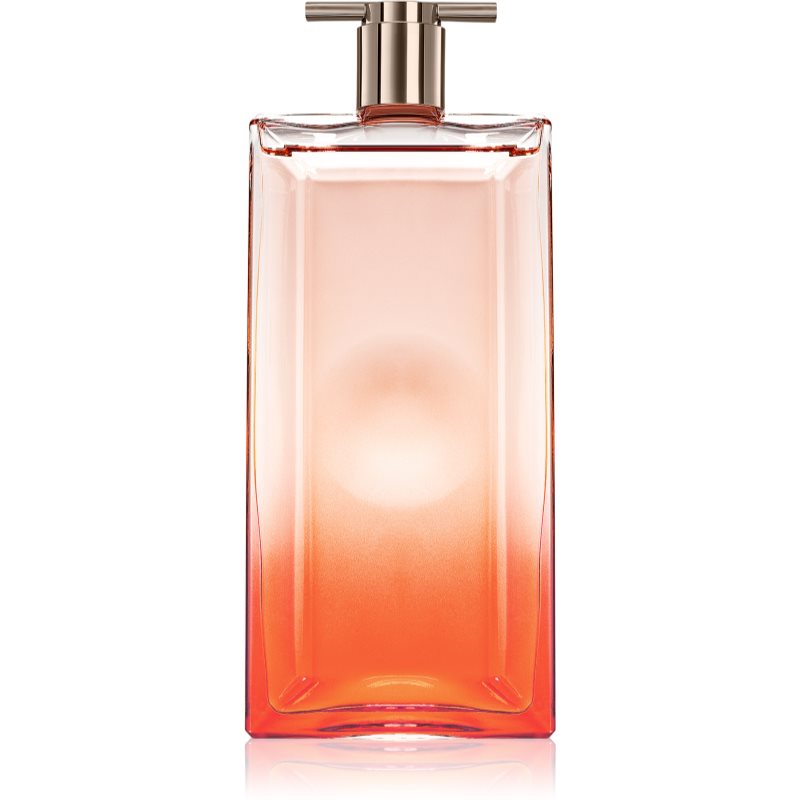 Lancome, Idole Now, Woda Perfumowana, 50ml