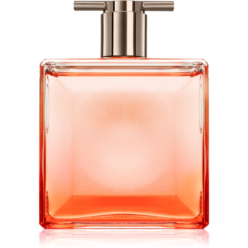 Lancome, Idole Now, Woda Perfumowana, 25ml