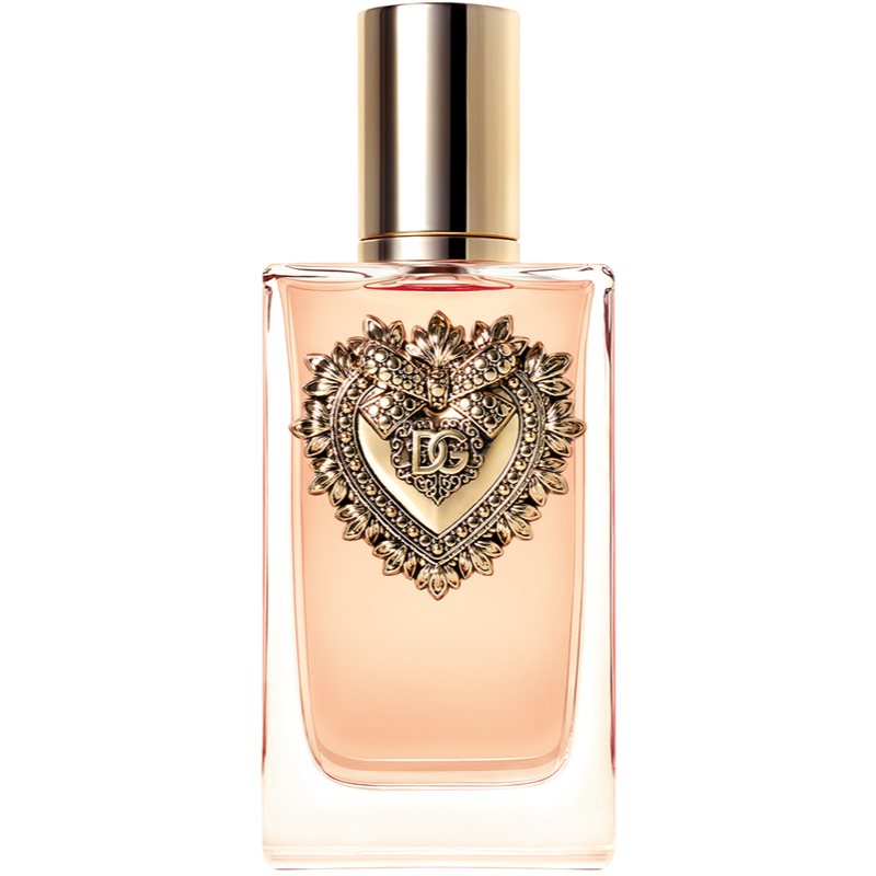 Dolce&Gabbana Devotion Woda perfumowana 100 ml