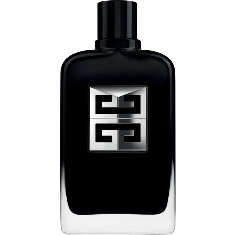 Givenchy, Gentleman Society, Woda perfumowana, 200ml