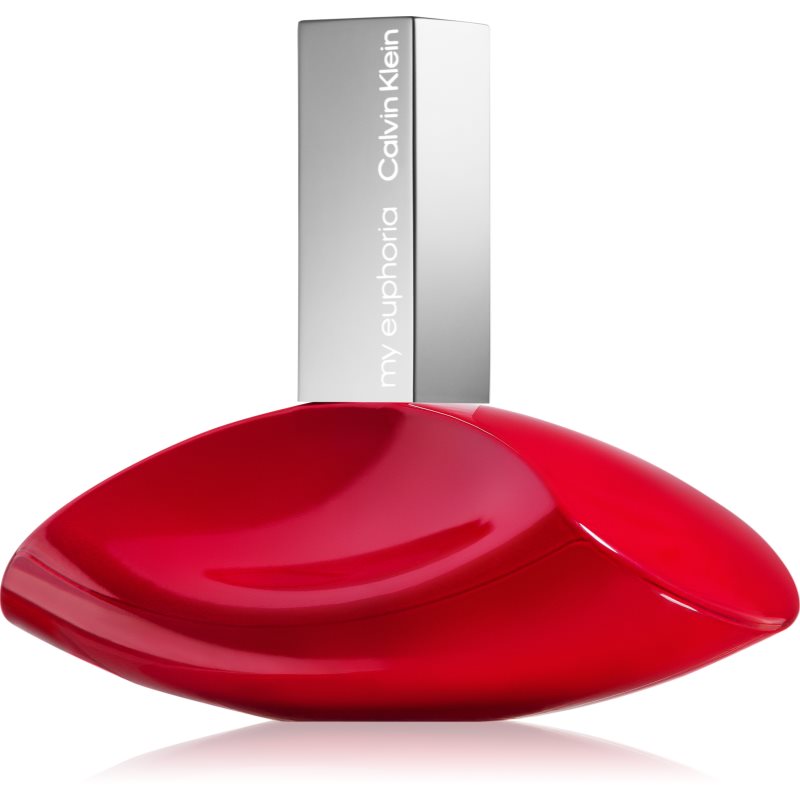 Calvin Klein My Euphoria woda perfumowana 50 ml dla kobiet
