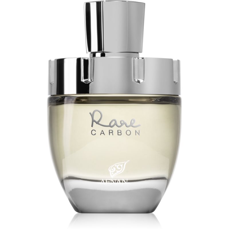 Afnan Rare Carbon woda perfumowana 100 ml