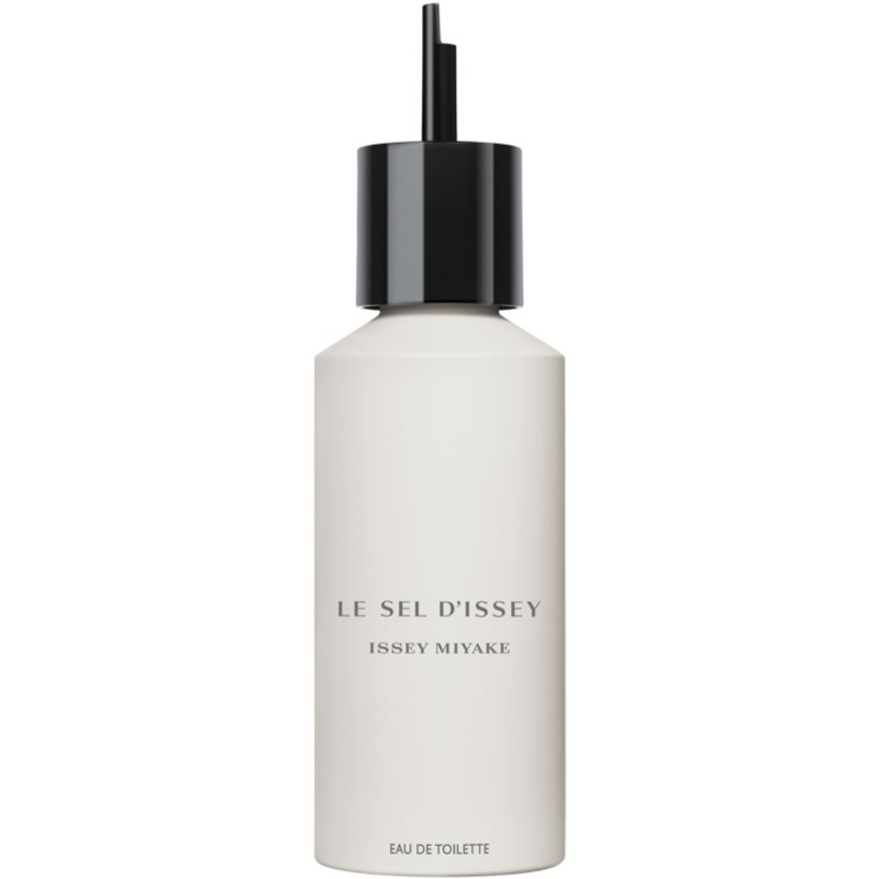Issey Miyake Le Sel d'Issey Refill Woda toaletowa 150 ml