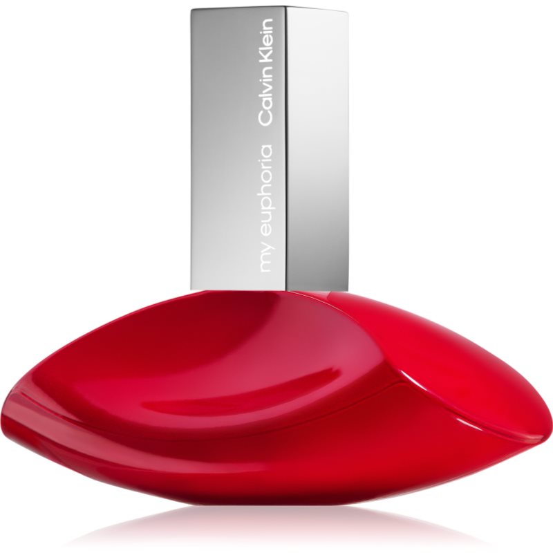 Calvin Klein My Euphoria woda perfumowana 30 ml dla kobiet