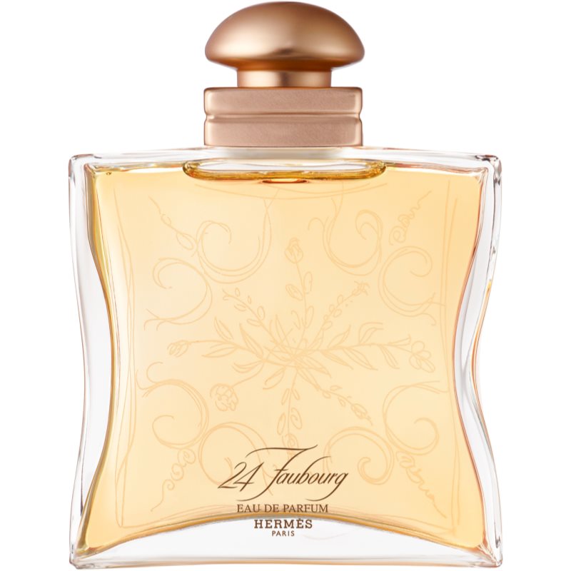 Hermès 24 Faubourg Woda Perfumowana Dla Kobiet 100ml