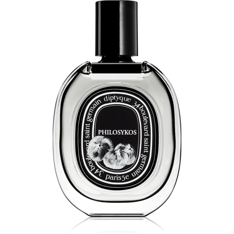Diptyque Philosykos 75 ml woda perfumowana