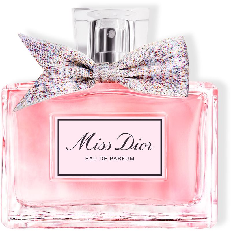 Dior Miss 2021 50 ml