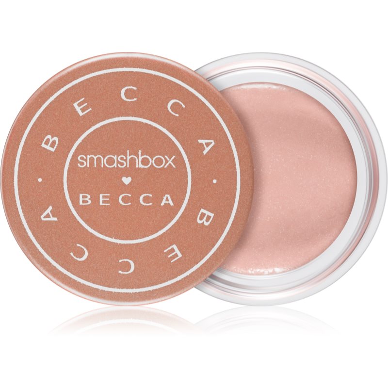 Smashbox X Becca Under Eye Brightening Corrector - Korektor korygujący