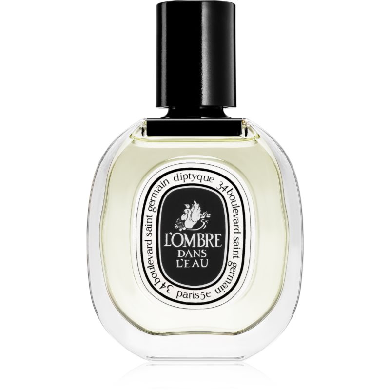 Diptyque LOmbre Dans LEau woda toaletowa 50ml