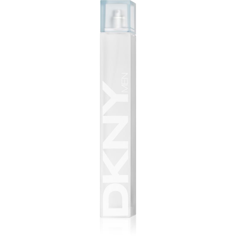 DKNY DKNY Men woda toaletowa 100 ml dla mężczyzn