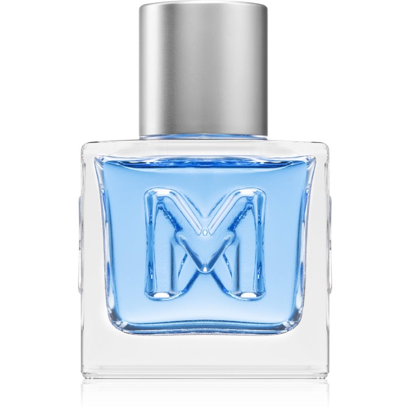 COTY MEXX MAN EDT 50ml&