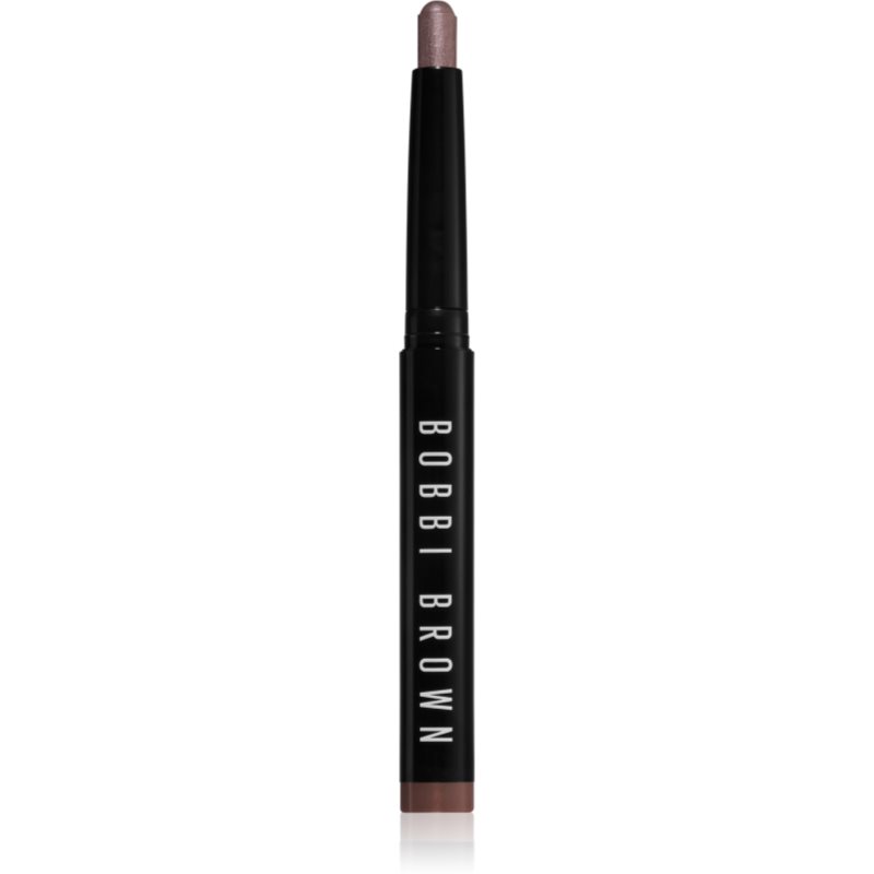 Bobbi Brown Long-Wear Cream Shadow Stick Dusty Mauve