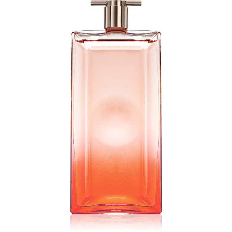 Lancome Idole Now, Woda Perfumowana, 100ml