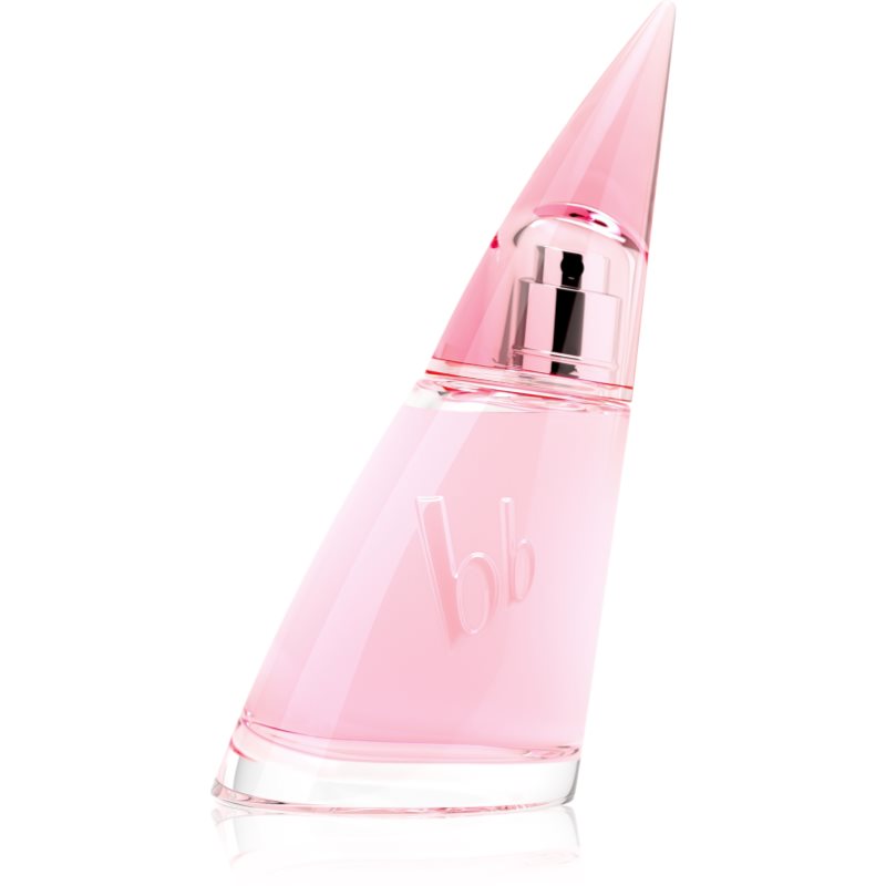 Bruno Banani Woman Intense woda perfumowana 50 ml dla kobiet