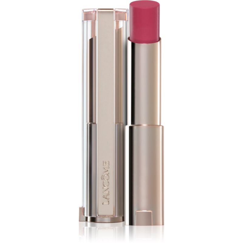Lancome Lip Idôle Butterglow odżywcza pomadka do ust 47 Mauve-Tivation 3g