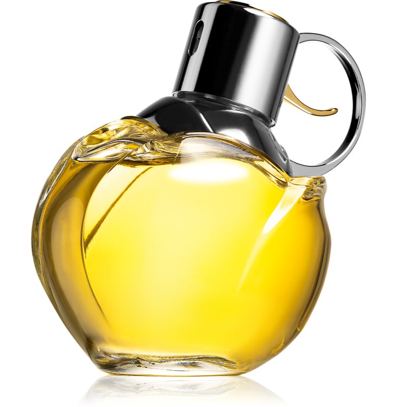 Azzaro Wanted Girl woda perfumowana 80ml