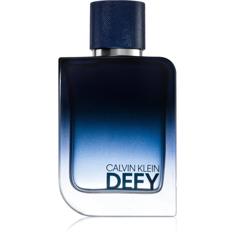 Calvin Klein Defy