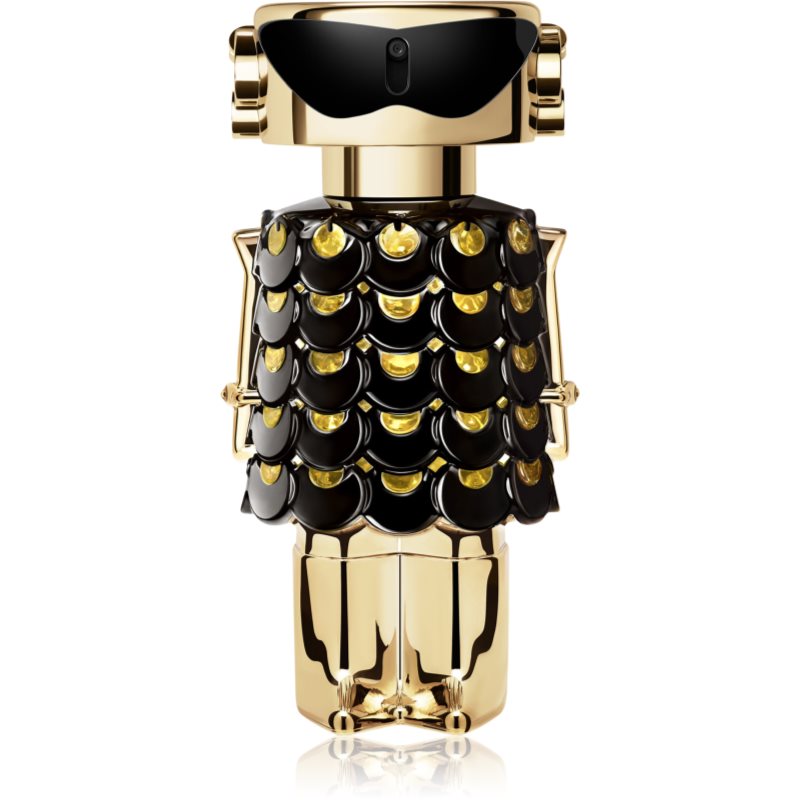 Paco Rabanne Fame Parfum perfumy  50 ml