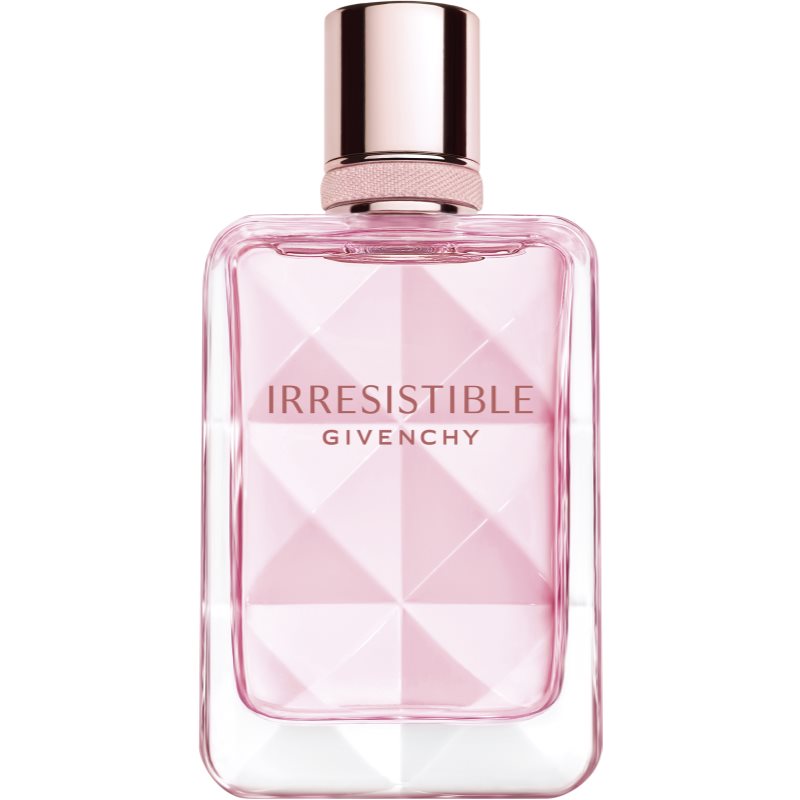 Givenchy, Irresistible Very Floral, Woda perfumowana, 50ml