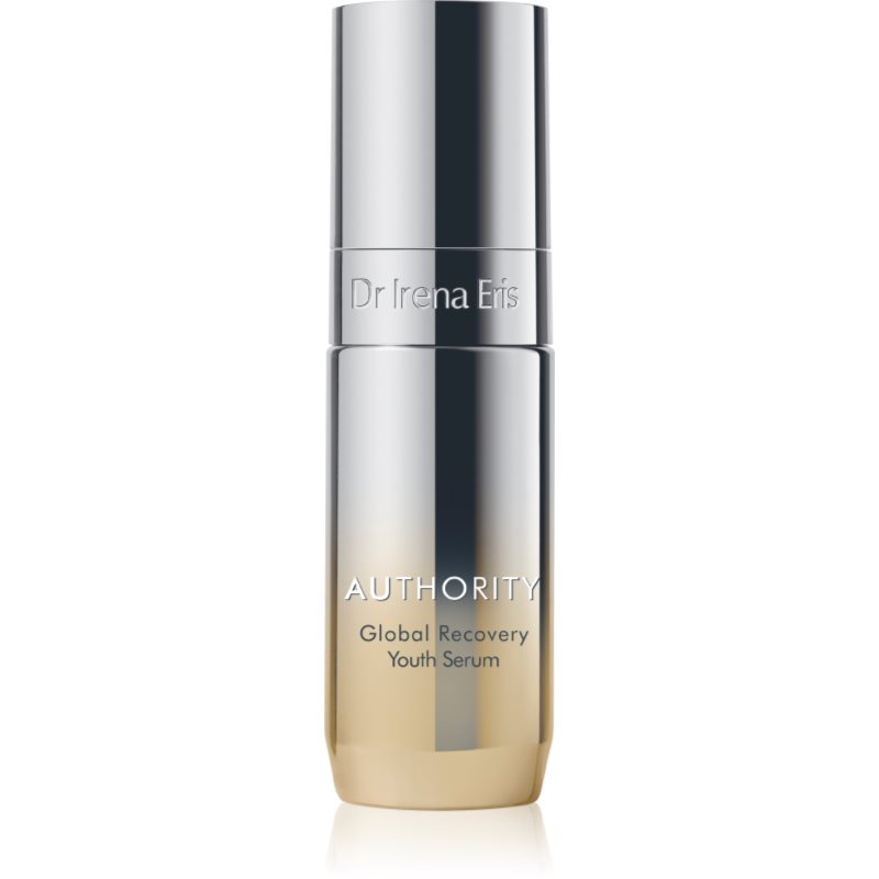 DR IRENA ERIS AUTHORITY MULTI-NAPRAWCZE SERUM ODMŁADZAJĄCE 30ML