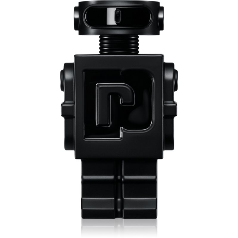 Paco Rabanne Phantom Perfumy 100 ml