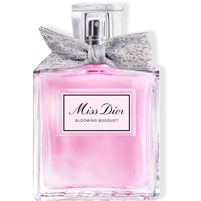 DIOR Miss Dior Blooming Bouquet Woda toaletowa 150 ml