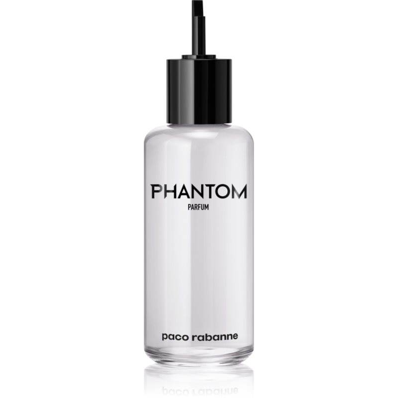 Paco Rabanne Fragrances Phantom Refill