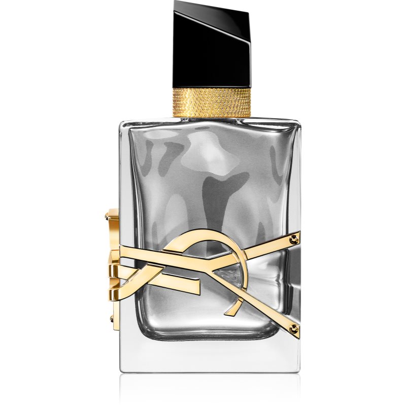 Yves Saint Laurent Libre Absolu Platine Woda perfumowana 50 ml