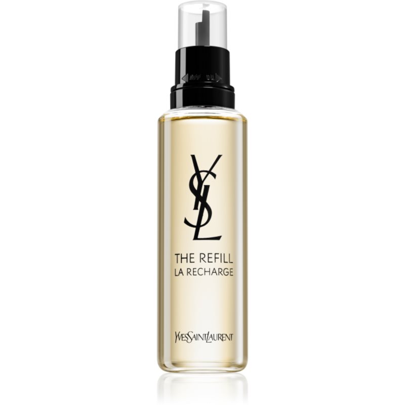 Yves Saint Laurent, Libre woda perfumowana napełnienie 100 ml