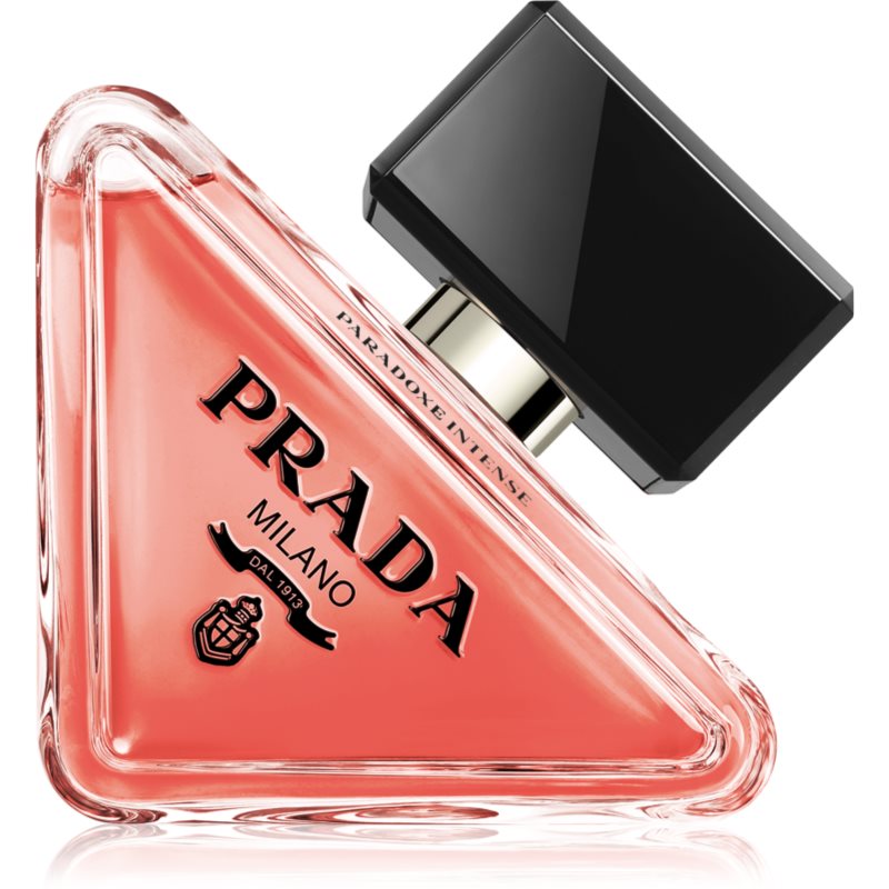 Prada Paradoxe Intense 50ml woda perfumowana