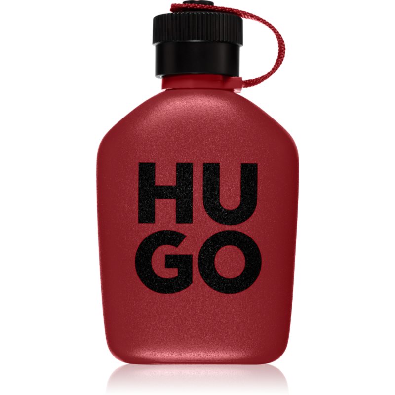 HUGO BOSS Hugo Intense woda perfumowana 125 ml dla mężczyzn