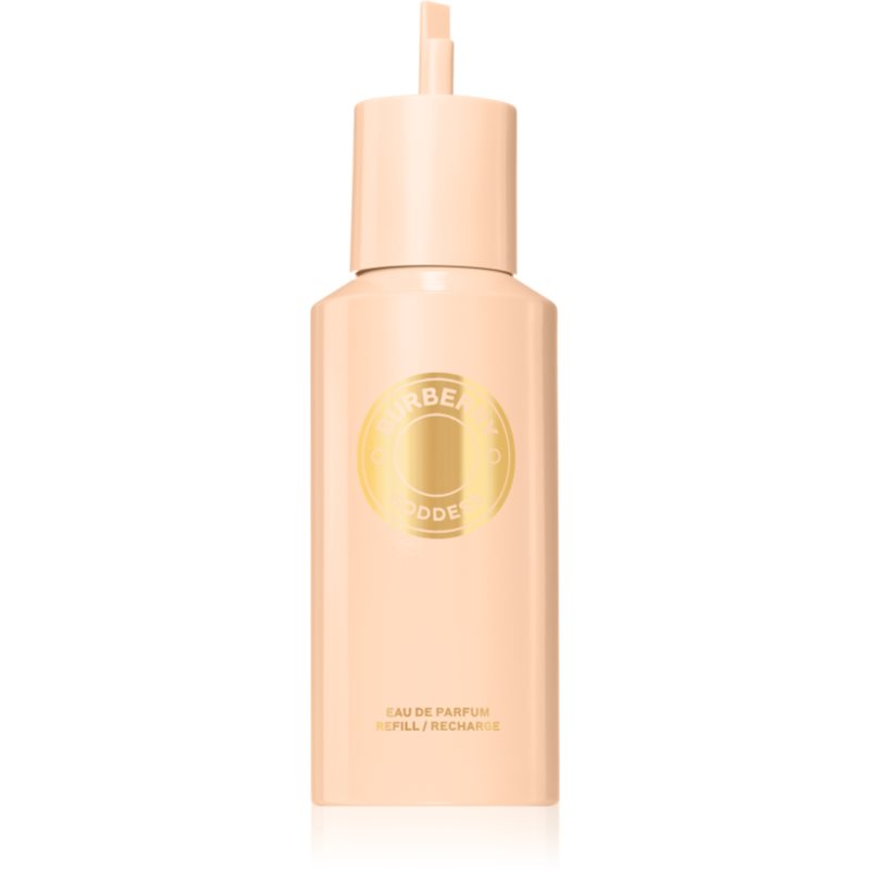 Burberry Goddess, Woda Perfumowana Napełnienie, 150ml